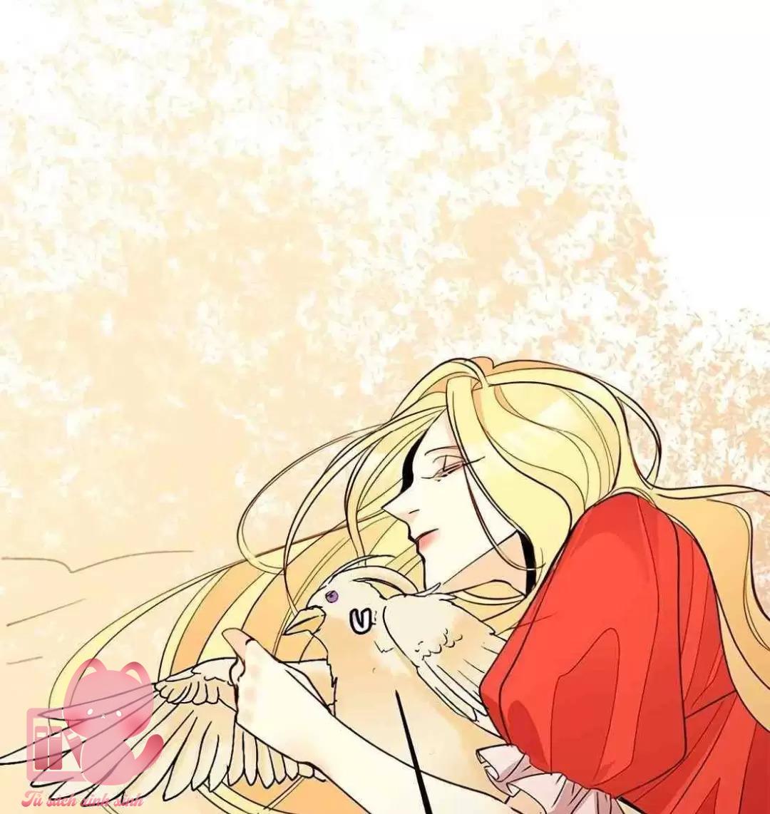 Hoàng Hậu Tái Hôn - Chap 9 - Trang 53
