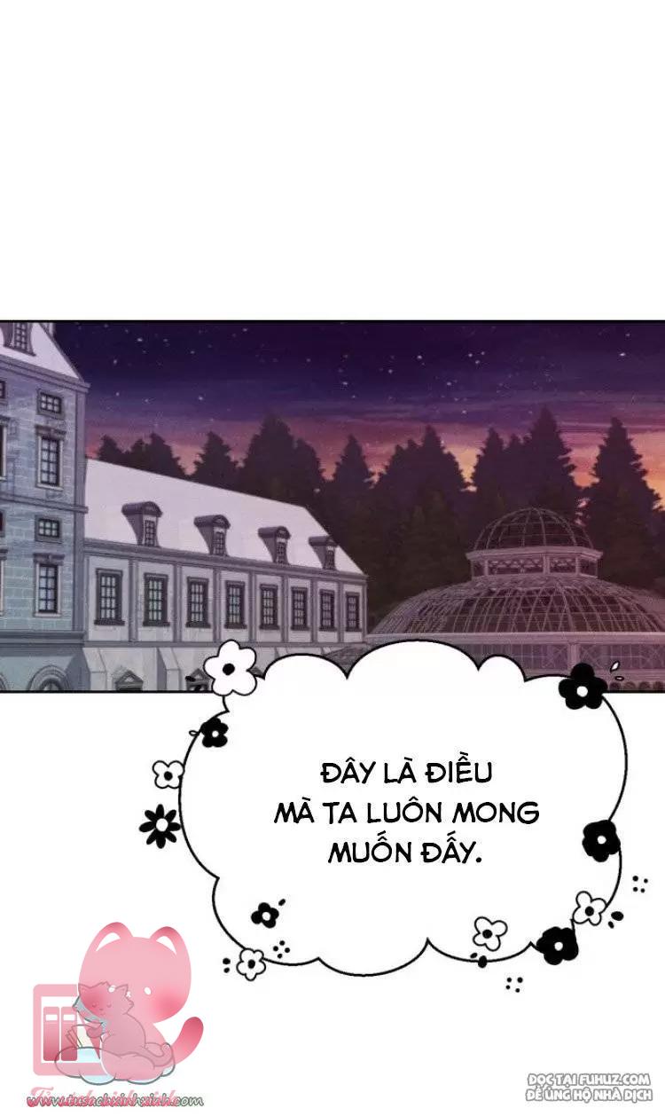 Hoàng Hậu Tái Hôn - Chap 90 - Trang 2