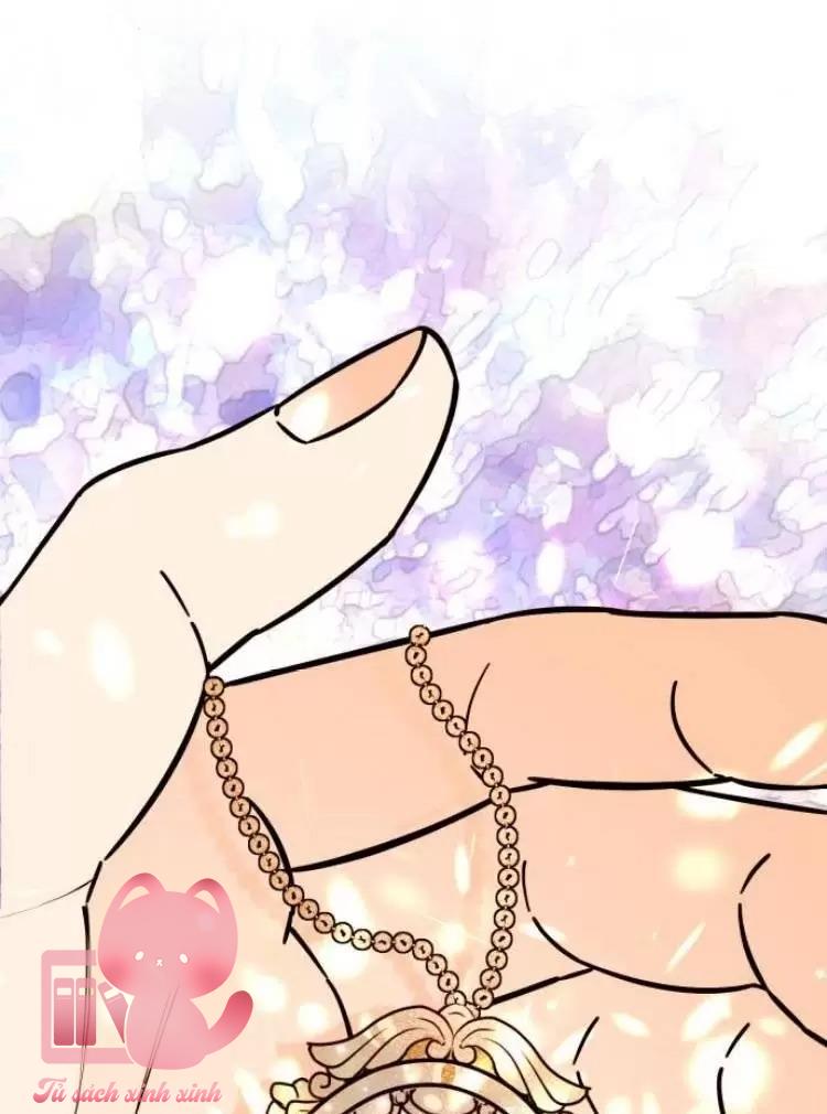 Hoàng Hậu Tái Hôn - Chap 90 - Trang 102