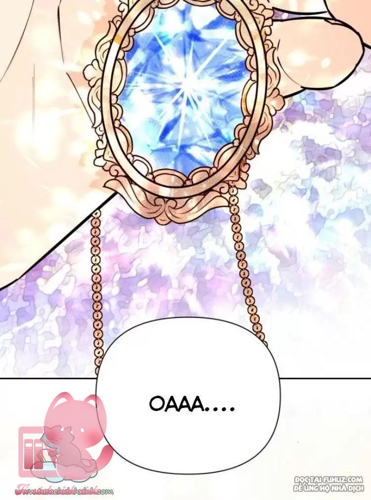 Hoàng Hậu Tái Hôn - Chap 90 - Trang 103