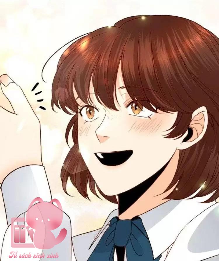 Hoàng Hậu Tái Hôn - Chap 90 - Trang 104