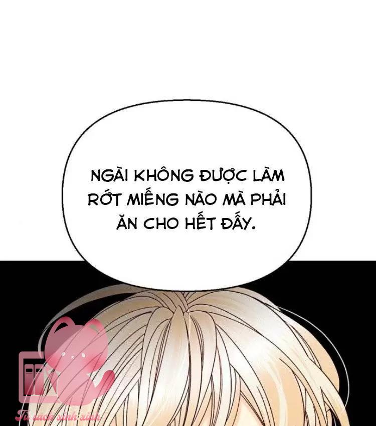 Hoàng Hậu Tái Hôn - Chap 90 - Trang 15