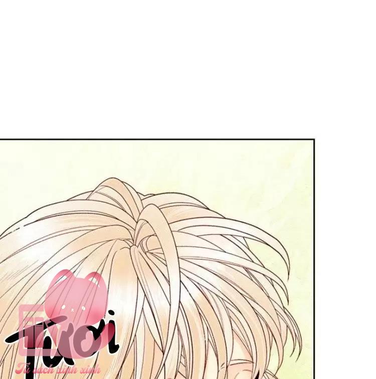 Hoàng Hậu Tái Hôn - Chap 90 - Trang 3