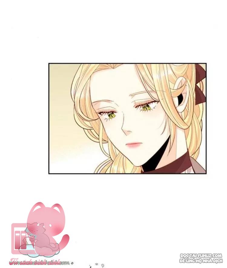 Hoàng Hậu Tái Hôn - Chap 90 - Trang 26