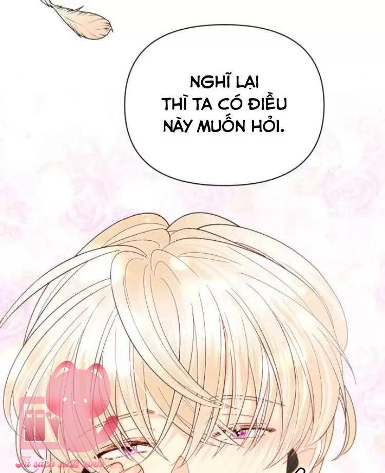 Hoàng Hậu Tái Hôn - Chap 90 - Trang 29