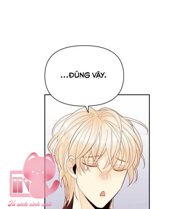 Hoàng Hậu Tái Hôn - Chap 90 - Trang 33