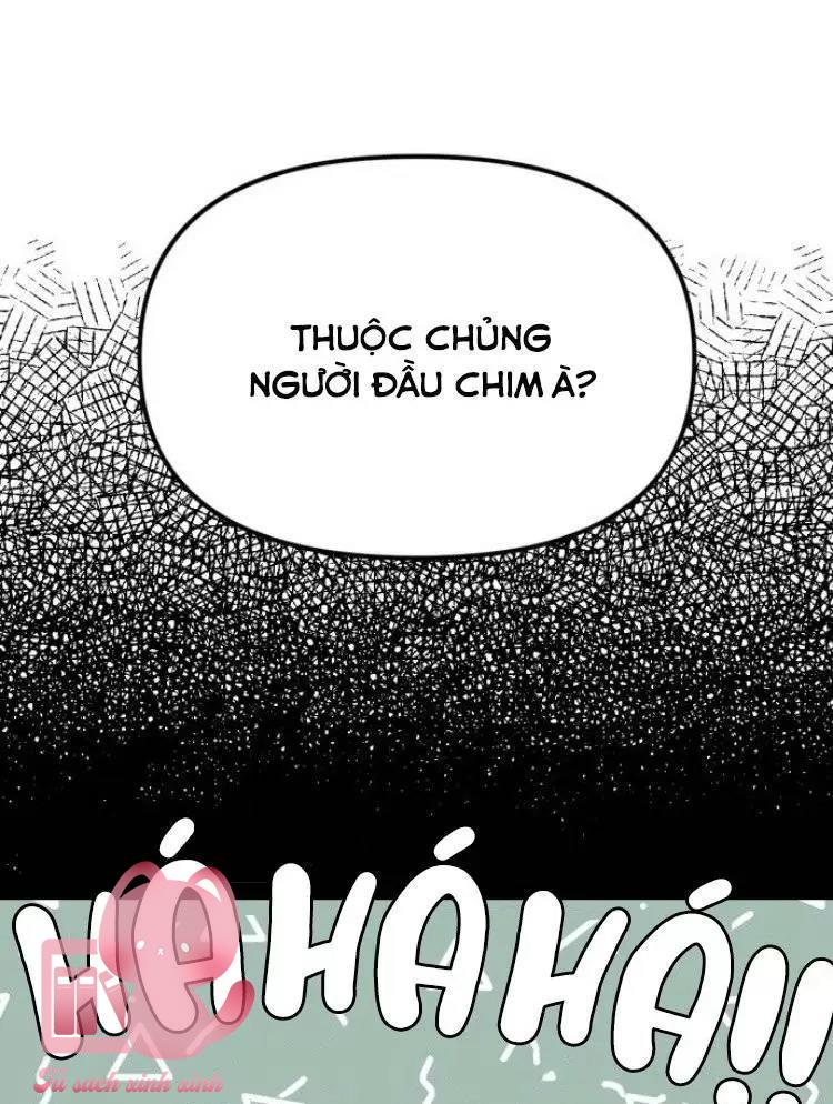 Hoàng Hậu Tái Hôn - Chap 90 - Trang 35