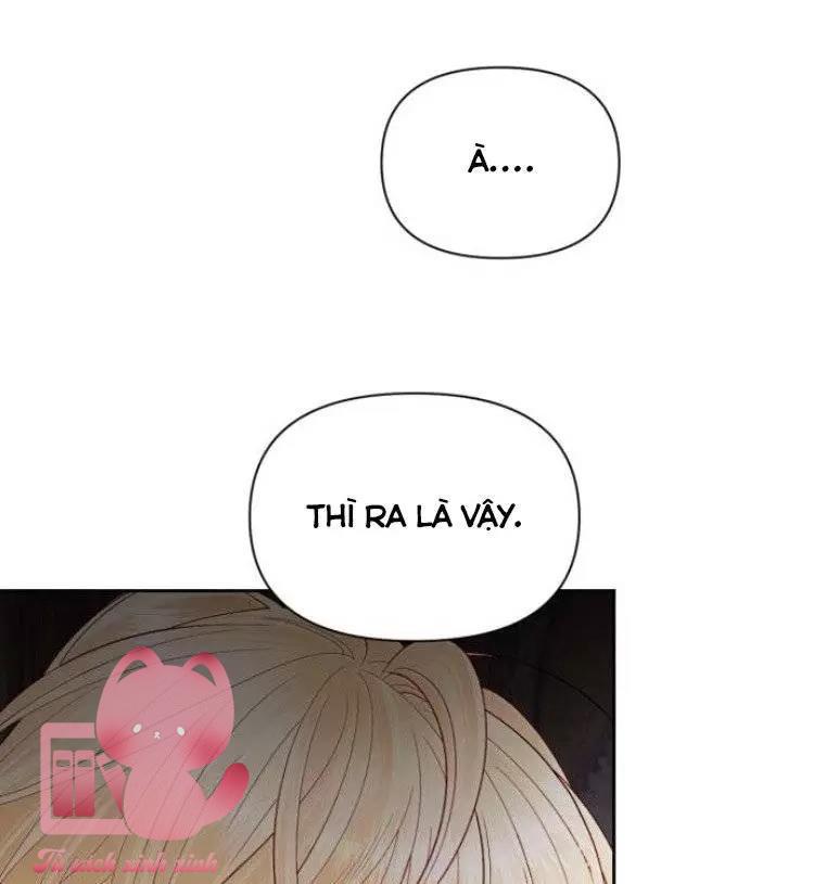 Hoàng Hậu Tái Hôn - Chap 90 - Trang 41
