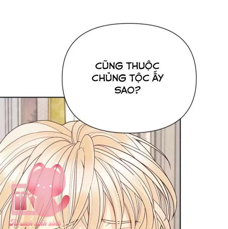 Hoàng Hậu Tái Hôn - Chap 90 - Trang 49