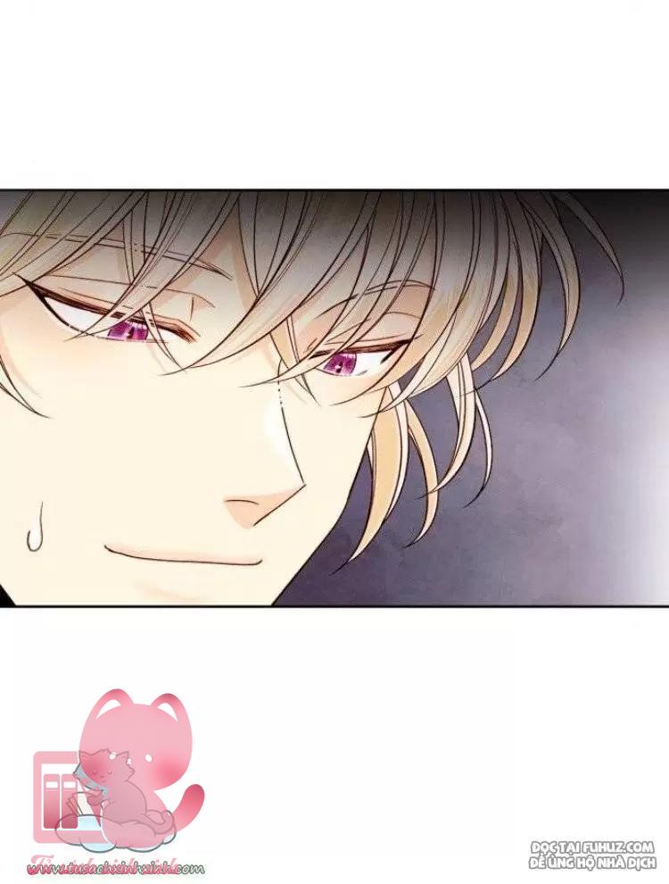 Hoàng Hậu Tái Hôn - Chap 90 - Trang 51