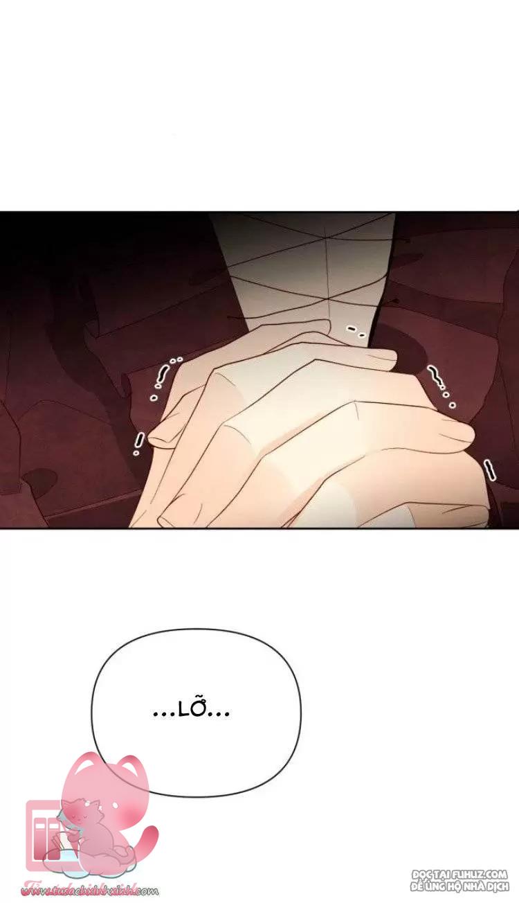 Hoàng Hậu Tái Hôn - Chap 90 - Trang 52