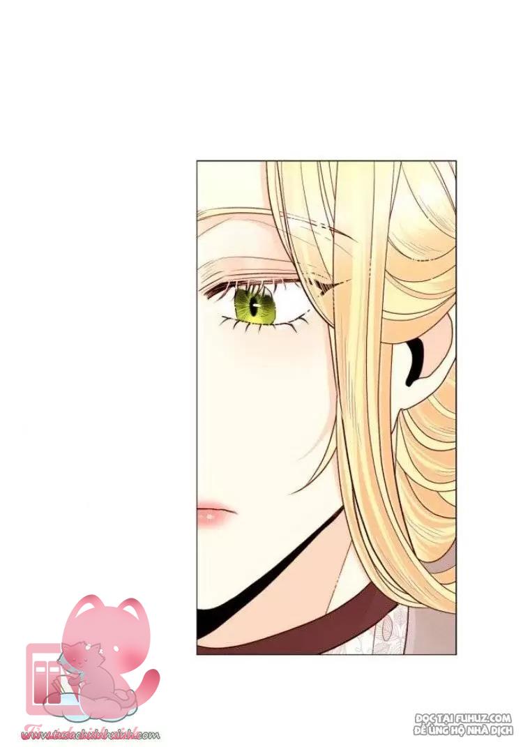Hoàng Hậu Tái Hôn - Chap 90 - Trang 55