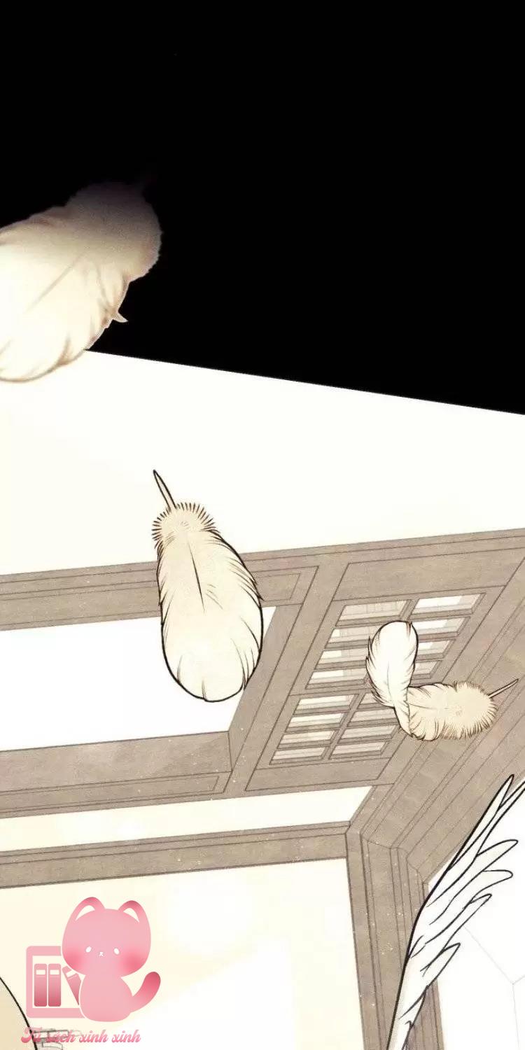 Hoàng Hậu Tái Hôn - Chap 90 - Trang 58