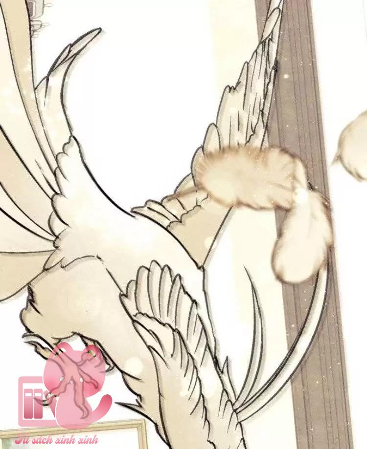 Hoàng Hậu Tái Hôn - Chap 90 - Trang 59