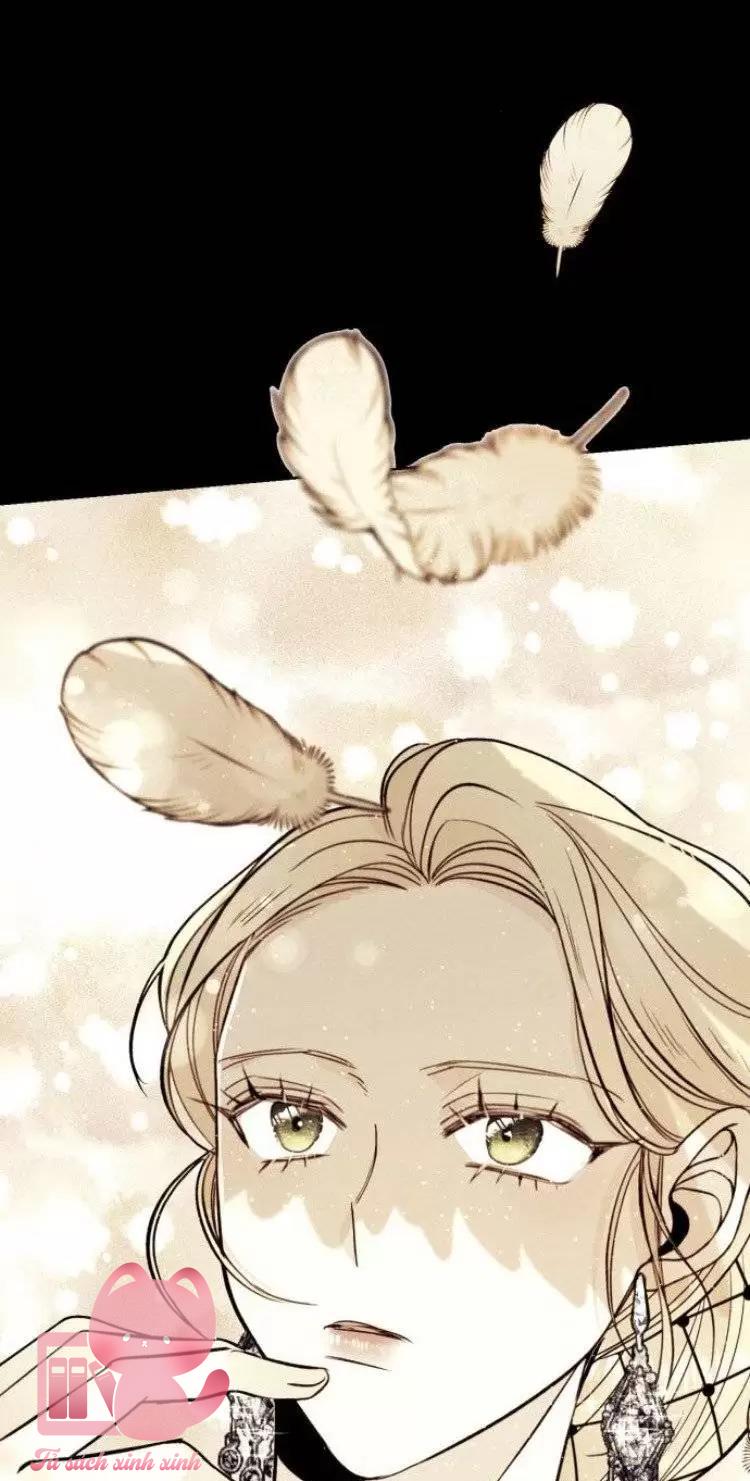 Hoàng Hậu Tái Hôn - Chap 90 - Trang 61