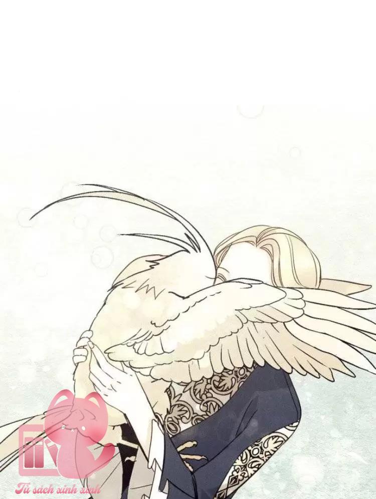 Hoàng Hậu Tái Hôn - Chap 90 - Trang 63
