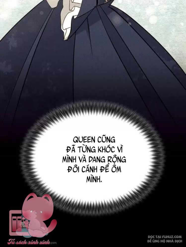 Hoàng Hậu Tái Hôn - Chap 90 - Trang 64