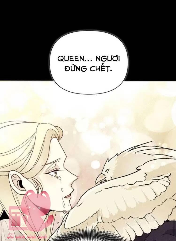 Hoàng Hậu Tái Hôn - Chap 90 - Trang 65