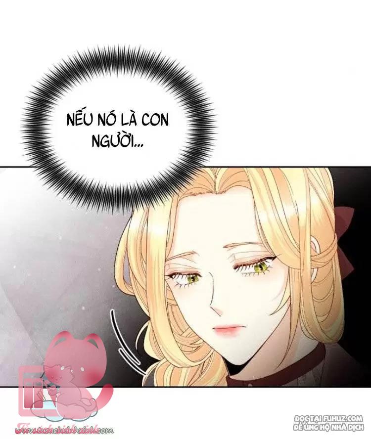 Hoàng Hậu Tái Hôn - Chap 90 - Trang 67