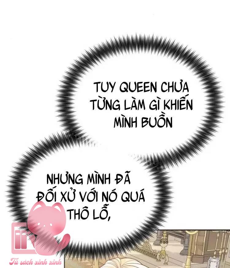 Hoàng Hậu Tái Hôn - Chap 90 - Trang 68