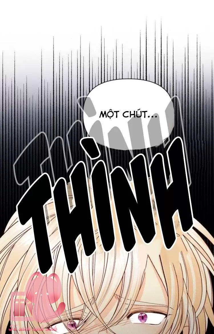 Hoàng Hậu Tái Hôn - Chap 90 - Trang 70