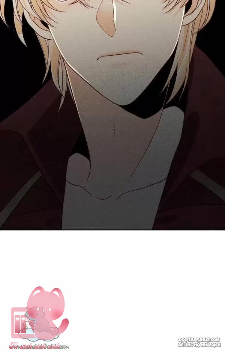 Hoàng Hậu Tái Hôn - Chap 90 - Trang 71