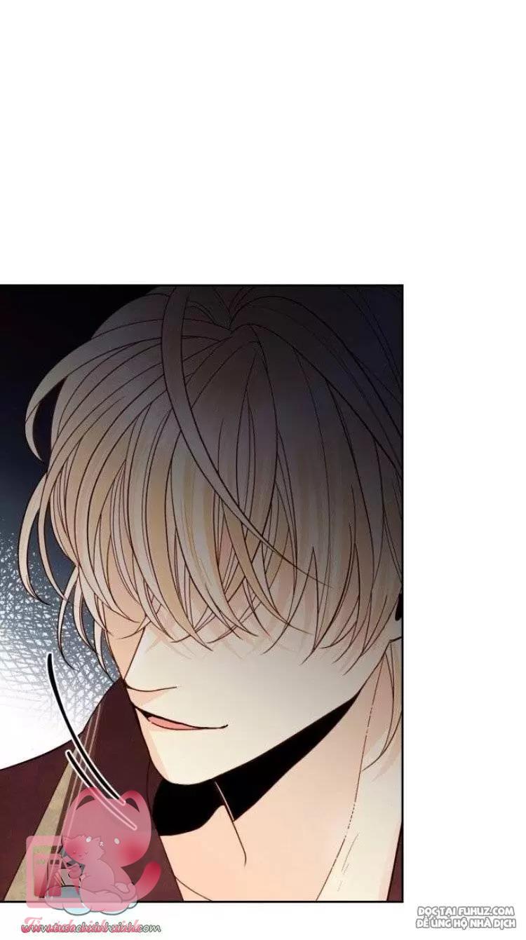 Hoàng Hậu Tái Hôn - Chap 90 - Trang 72