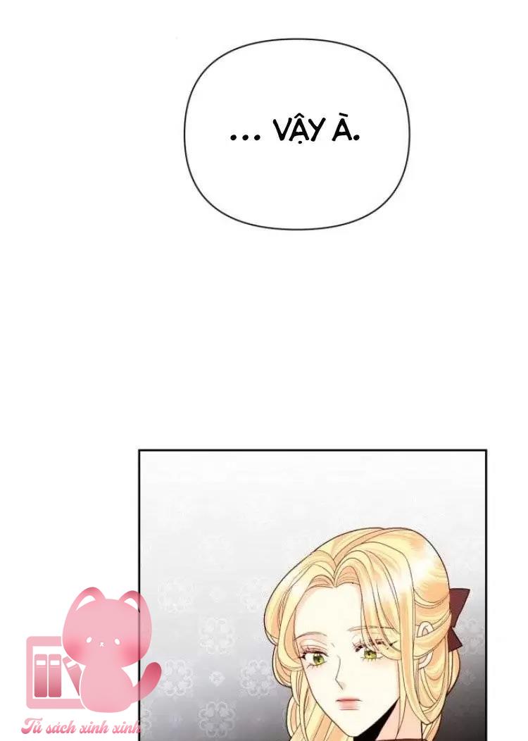 Hoàng Hậu Tái Hôn - Chap 90 - Trang 73