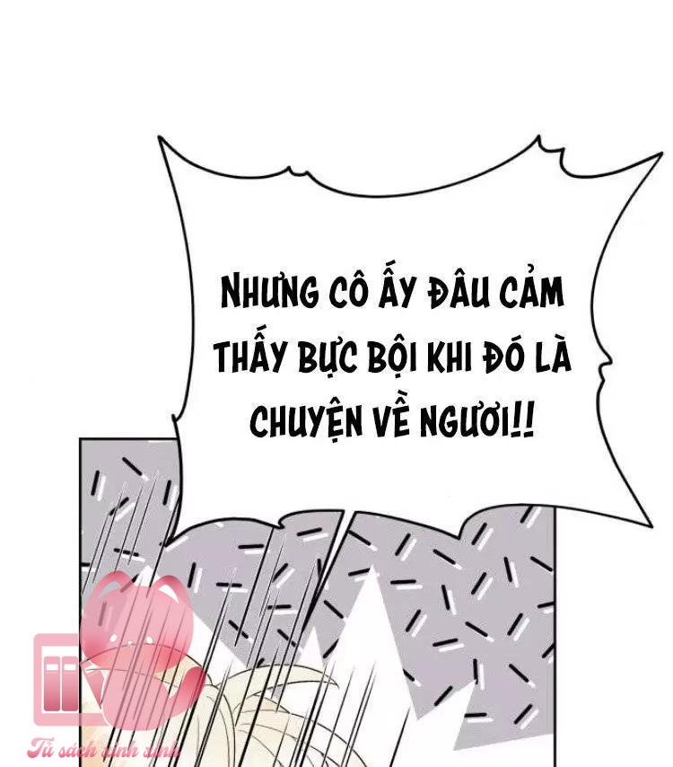 Hoàng Hậu Tái Hôn - Chap 90 - Trang 79