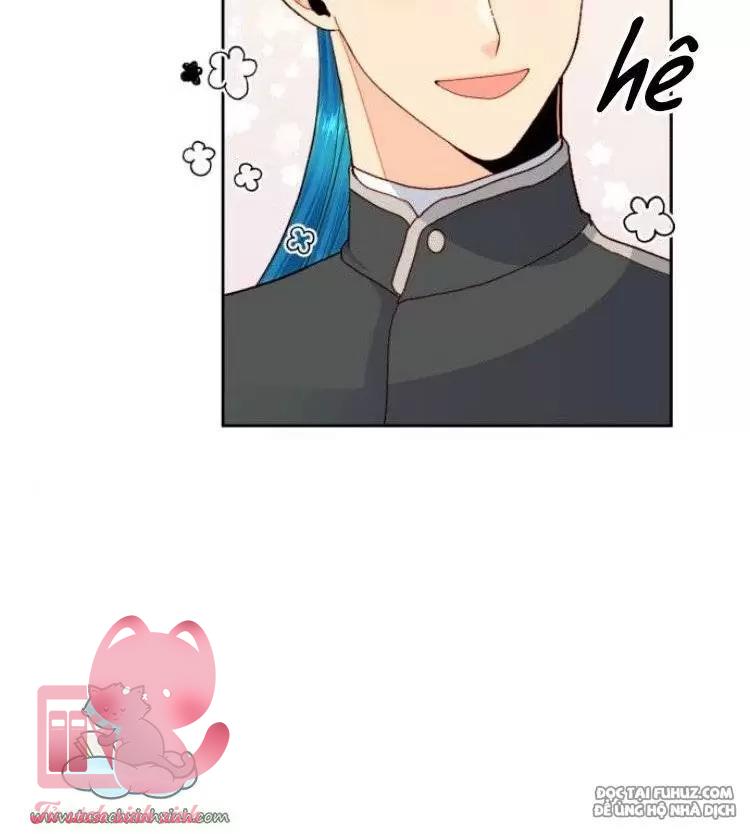 Hoàng Hậu Tái Hôn - Chap 90 - Trang 82