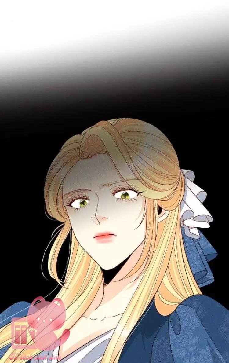 Hoàng Hậu Tái Hôn - Chap 90 - Trang 84