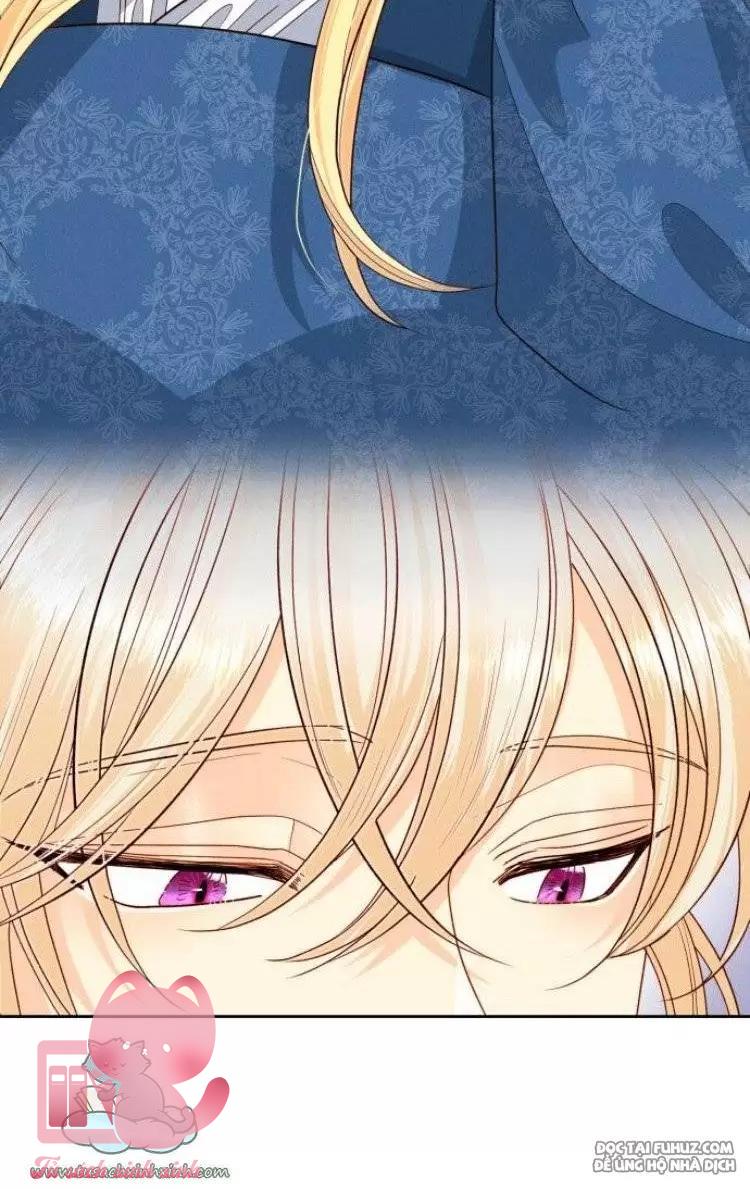 Hoàng Hậu Tái Hôn - Chap 90 - Trang 85