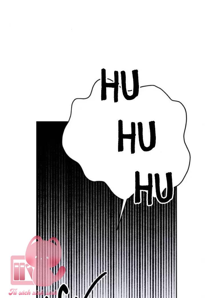 Hoàng Hậu Tái Hôn - Chap 90 - Trang 86