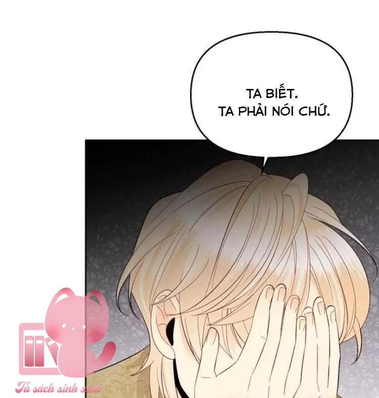 Hoàng Hậu Tái Hôn - Chap 90 - Trang 90