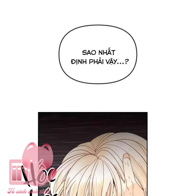 Hoàng Hậu Tái Hôn - Chap 90 - Trang 93