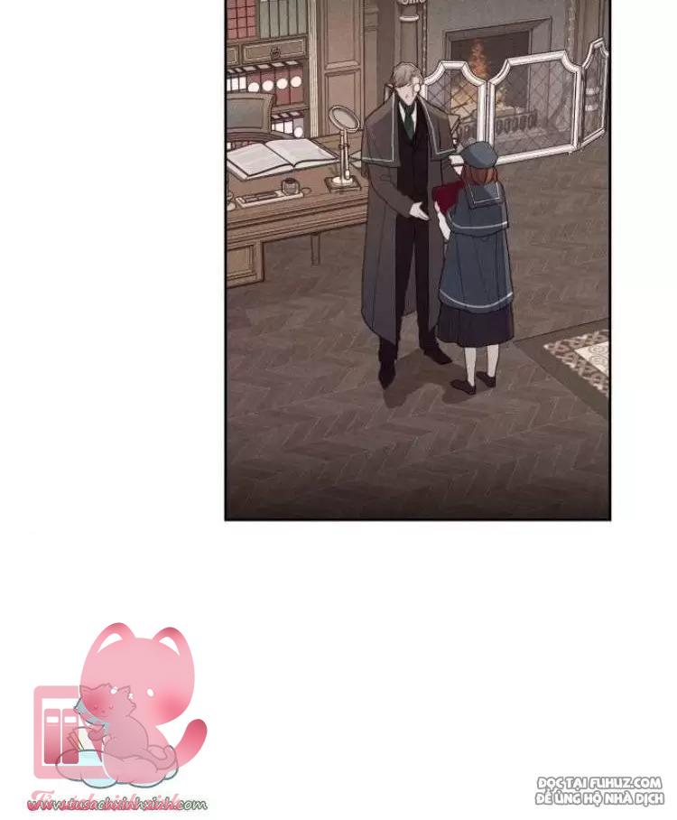 Hoàng Hậu Tái Hôn - Chap 90 - Trang 100