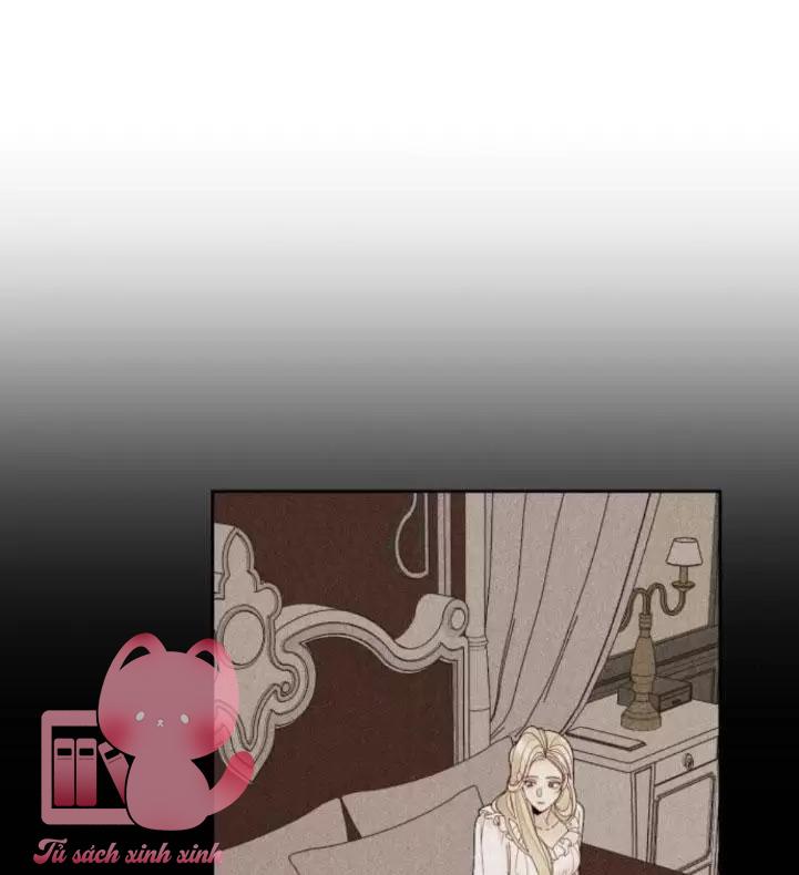 Hoàng Hậu Tái Hôn - Chap 91 - Trang 17