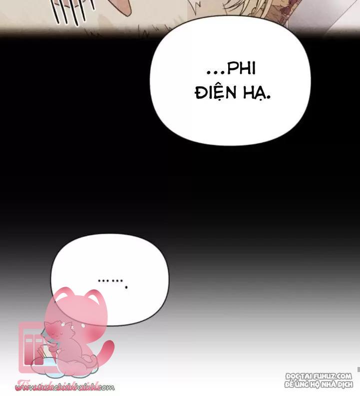 Hoàng Hậu Tái Hôn - Chap 91 - Trang 20