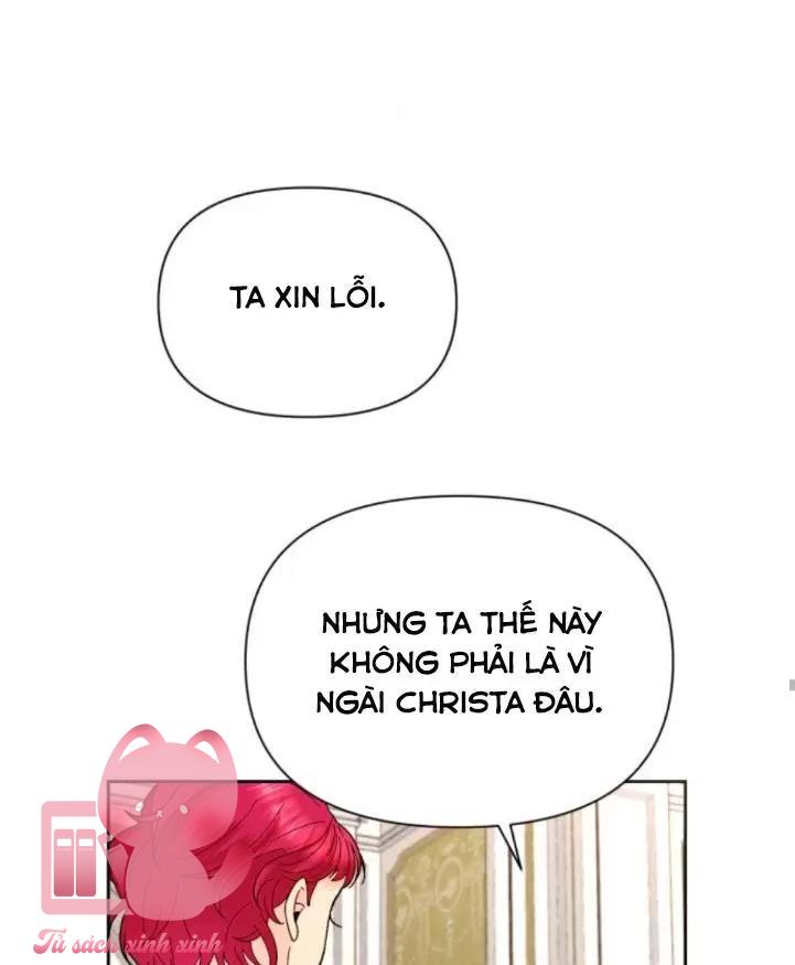 Hoàng Hậu Tái Hôn - Chap 91 - Trang 29