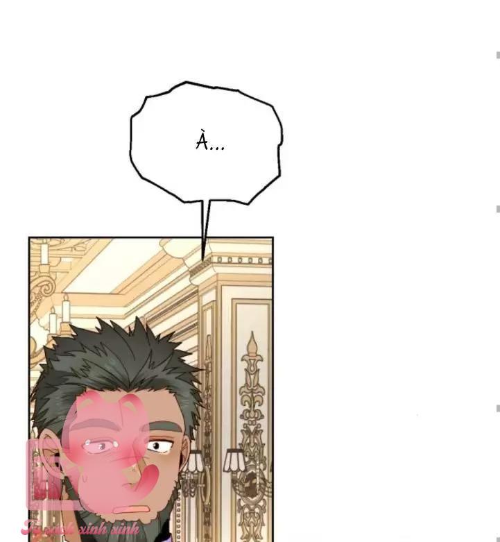 Hoàng Hậu Tái Hôn - Chap 91 - Trang 51