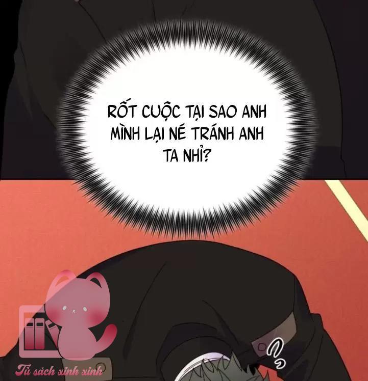 Hoàng Hậu Tái Hôn - Chap 91 - Trang 68