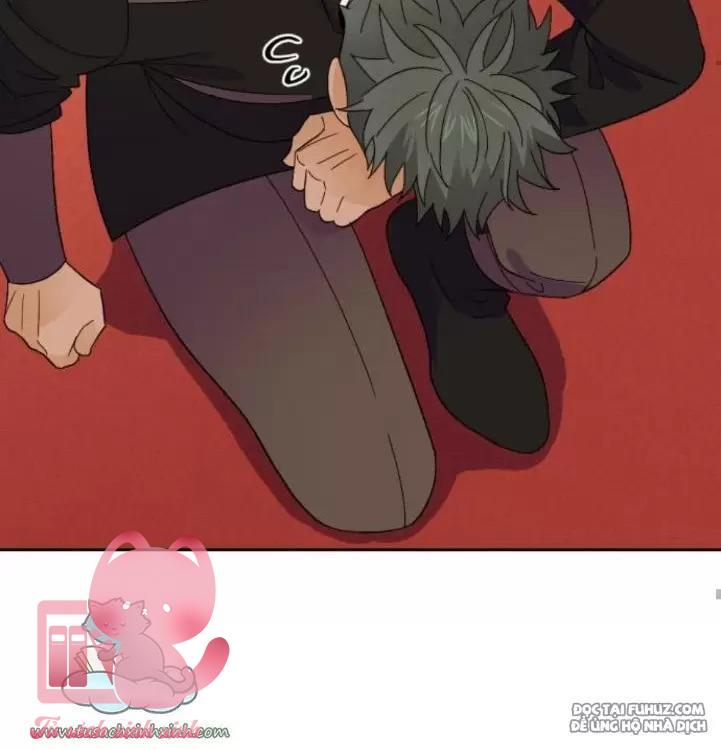 Hoàng Hậu Tái Hôn - Chap 91 - Trang 69