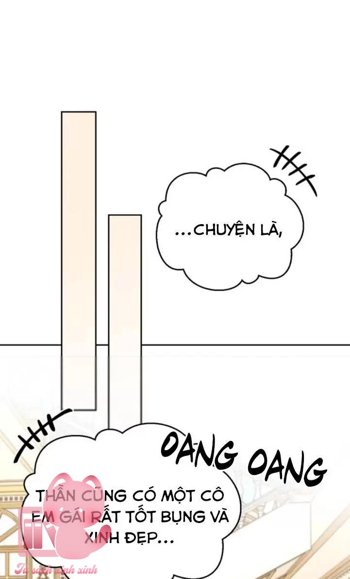 Hoàng Hậu Tái Hôn - Chap 91 - Trang 73