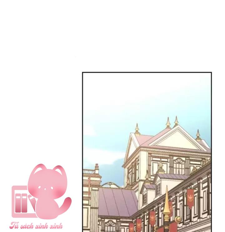Hoàng Hậu Tái Hôn - Chap 91 - Trang 77