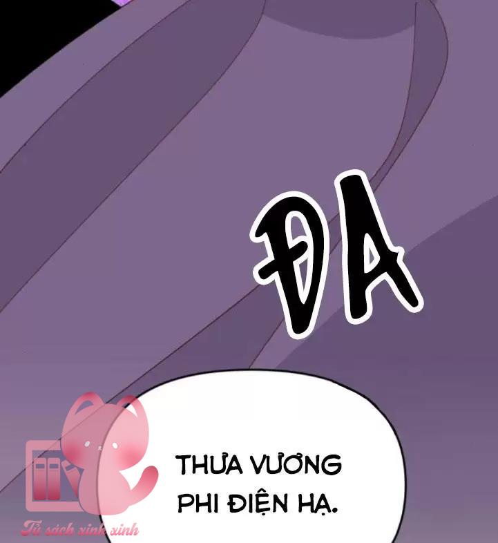 Hoàng Hậu Tái Hôn - Chap 91 - Trang 98