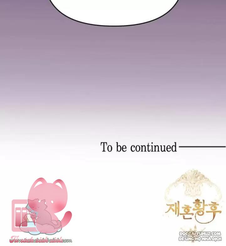 Hoàng Hậu Tái Hôn - Chap 91 - Trang 99