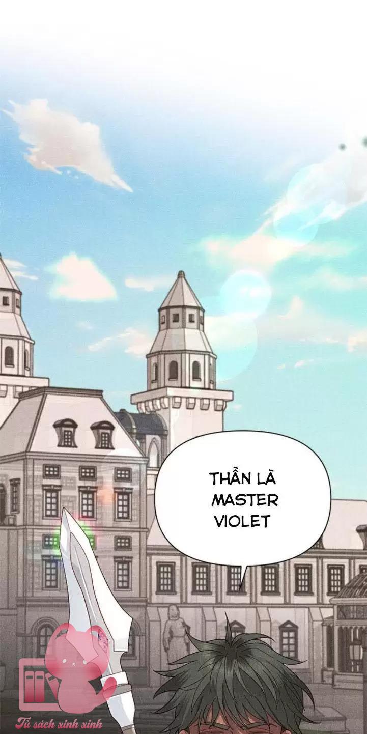 Hoàng Hậu Tái Hôn - Chap 92 - Trang 2