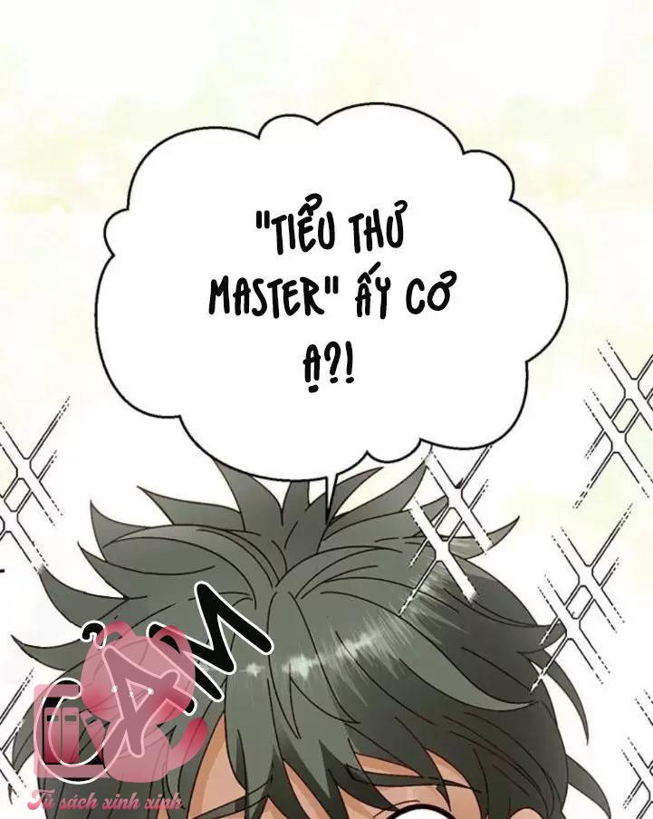 Hoàng Hậu Tái Hôn - Chap 92 - Trang 11