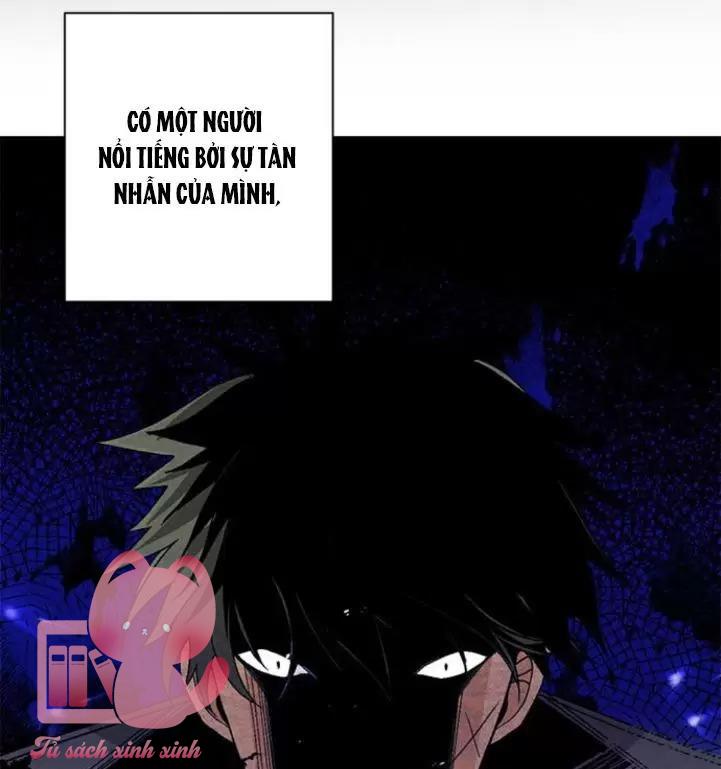 Hoàng Hậu Tái Hôn - Chap 92 - Trang 33