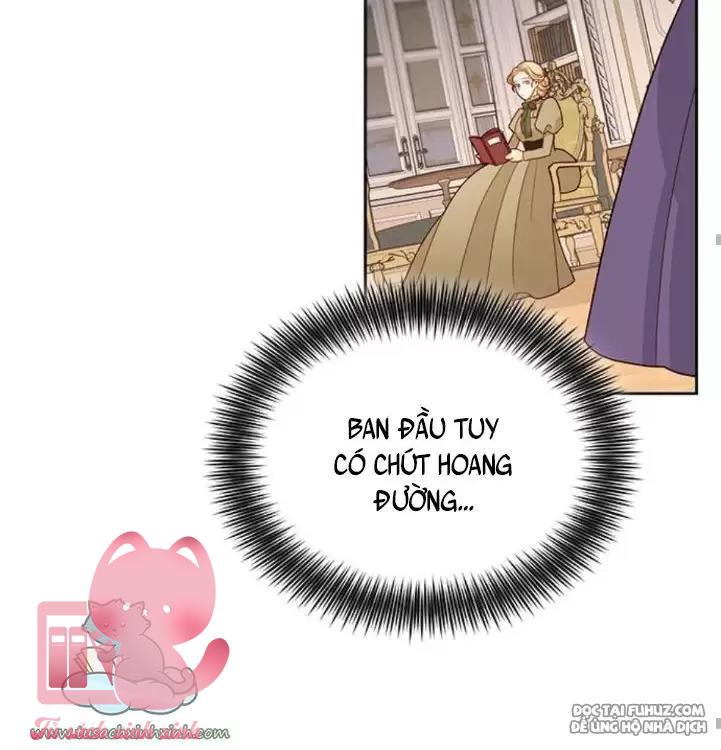 Hoàng Hậu Tái Hôn - Chap 92 - Trang 48